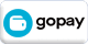 Bank Central 2 logo
