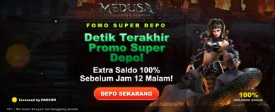 Login Harus777 Menang Besar banner