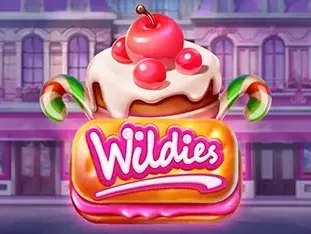 Wildies screenshot