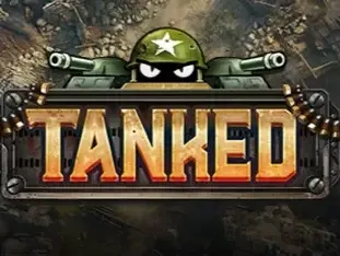 Tanked screenshot
