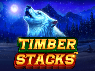 Timber Stacks™