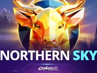 Northern Sky screenshot