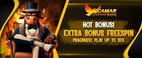 Ekstra 200 Free Spins promotion