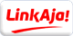 Bank Central 3 logo