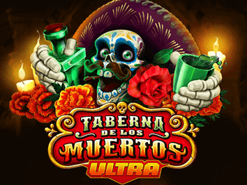 Taberna De Los Muertos Ultra screenshot