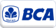 Bank Central 1 logo